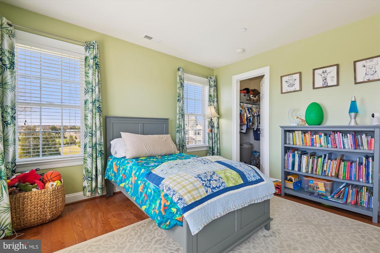 1280 Cambria Road photo 37
