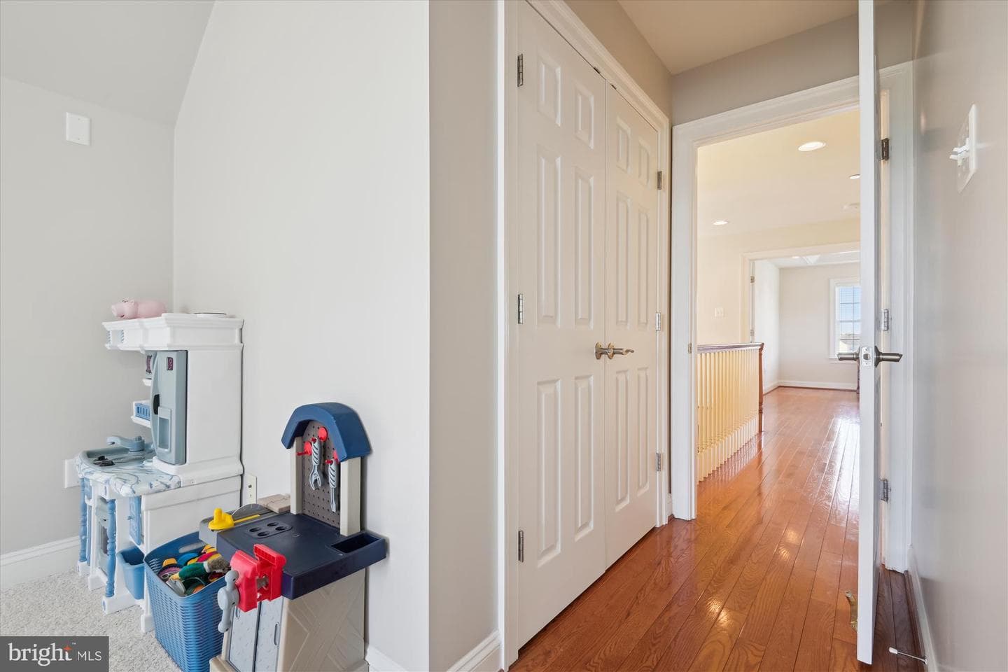 1280 Cambria Road photo 38