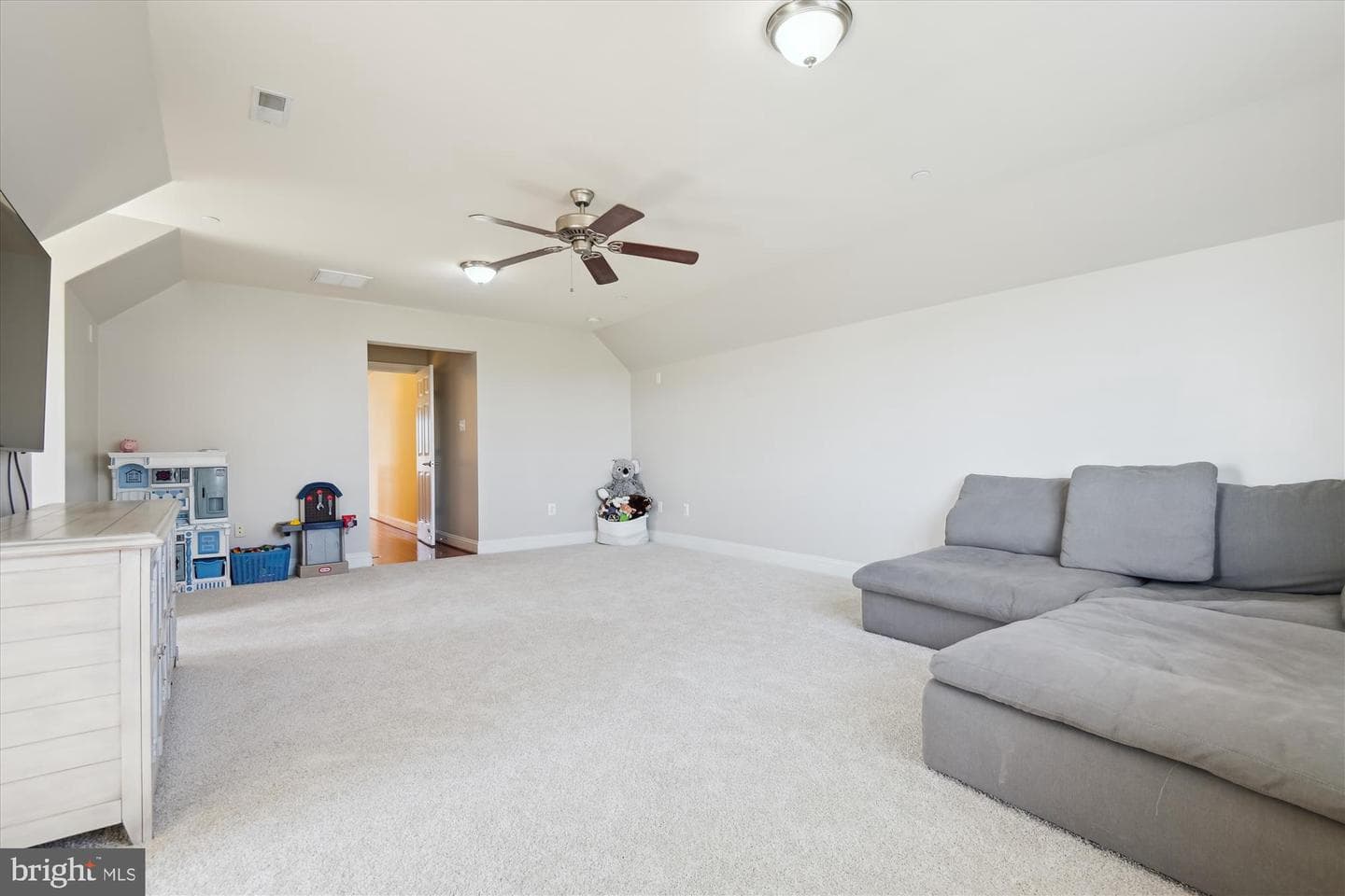 1280 Cambria Road photo 39
