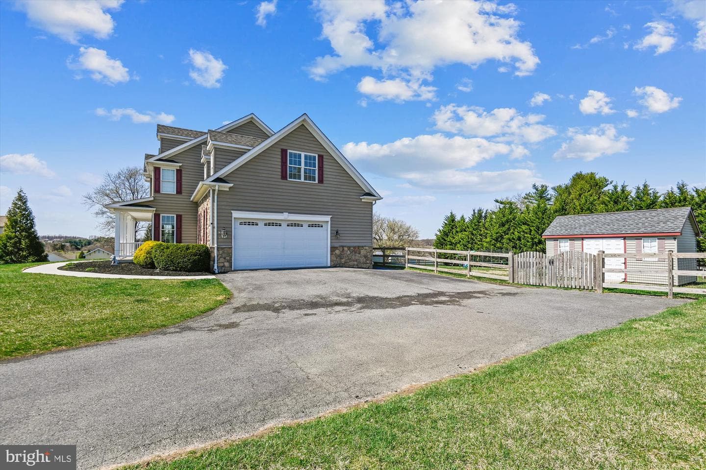 1280 Cambria Road photo 4