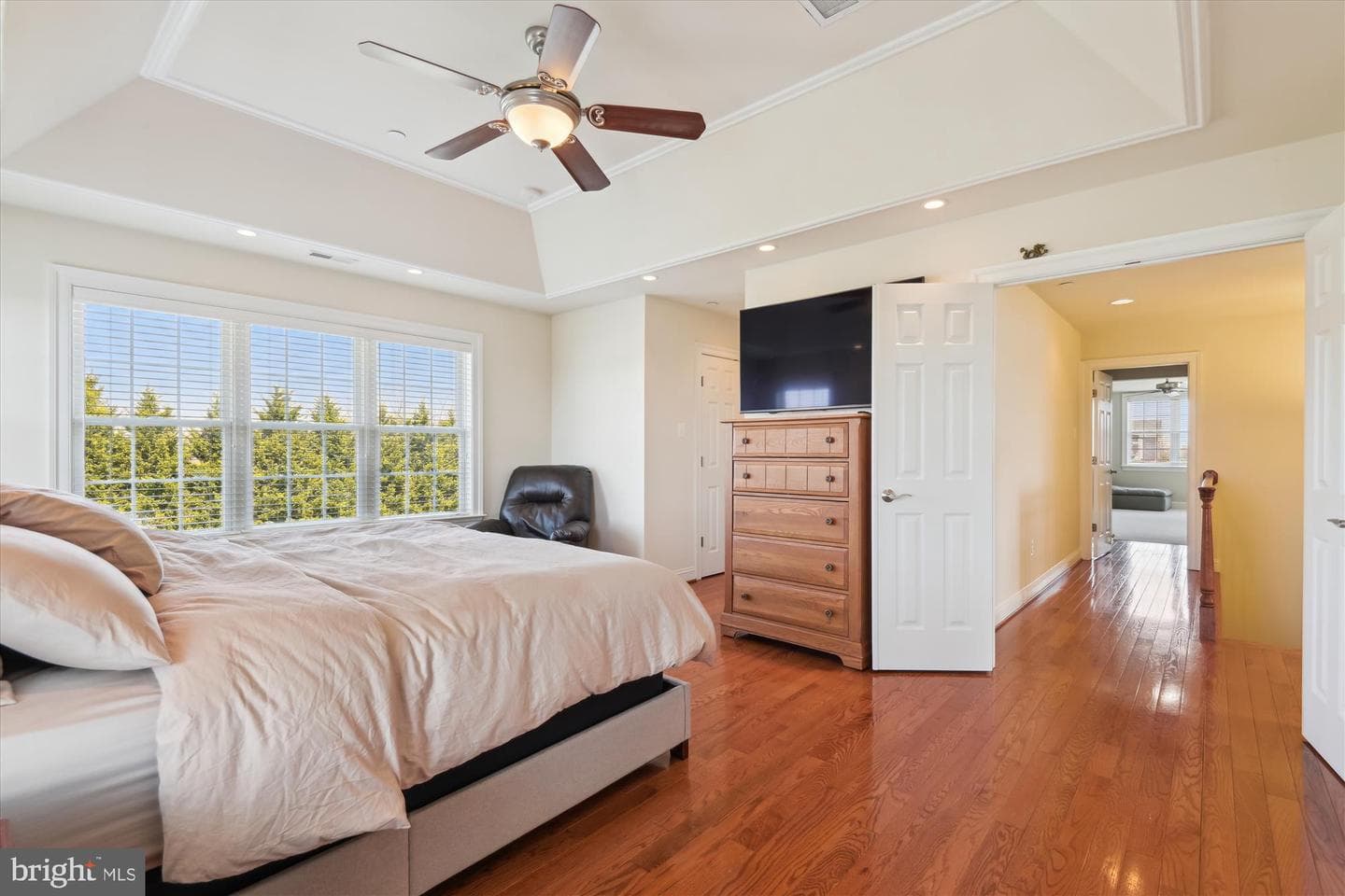 1280 Cambria Road photo 41