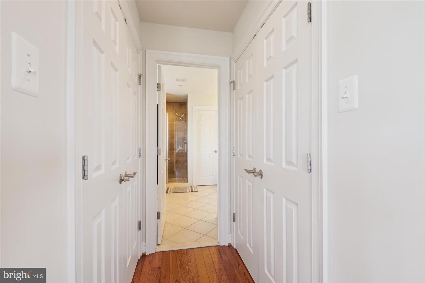 1280 Cambria Road photo 42
