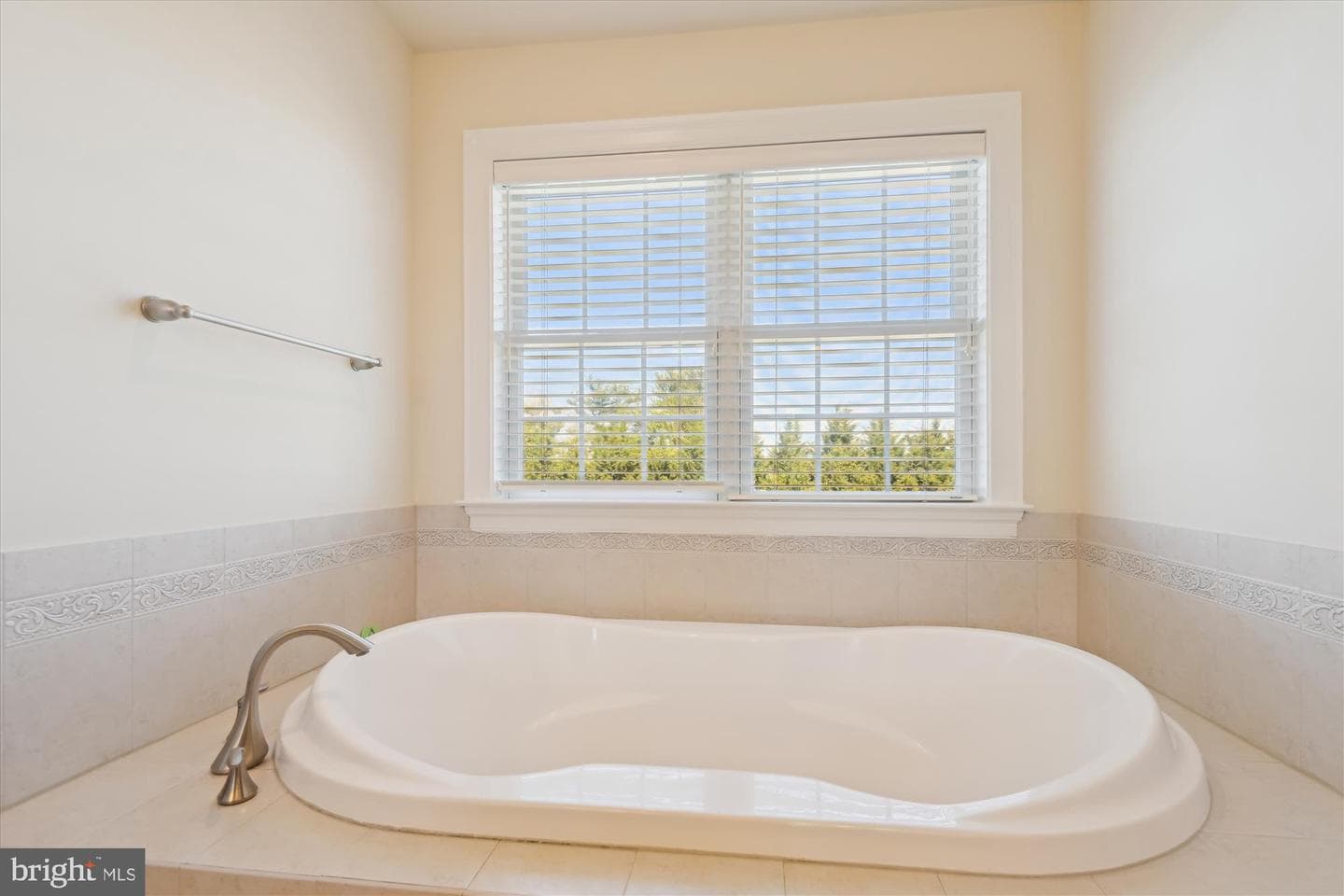 1280 Cambria Road photo 44