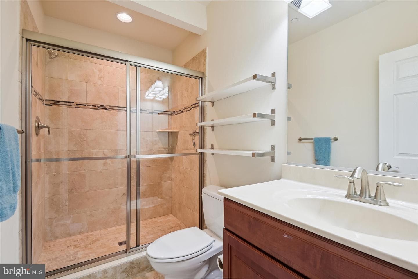 1280 Cambria Road photo 49
