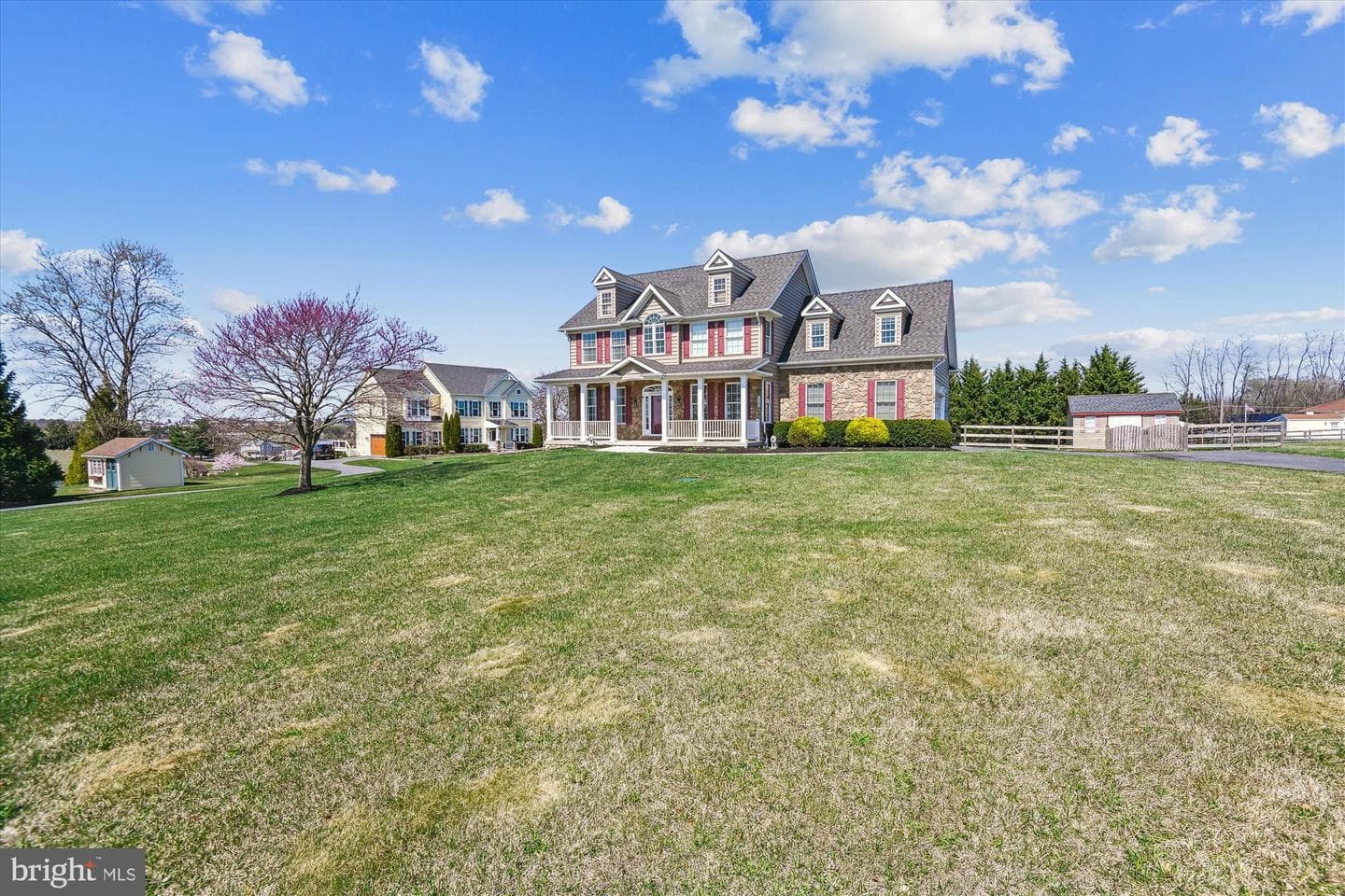 1280 Cambria Road photo 5
