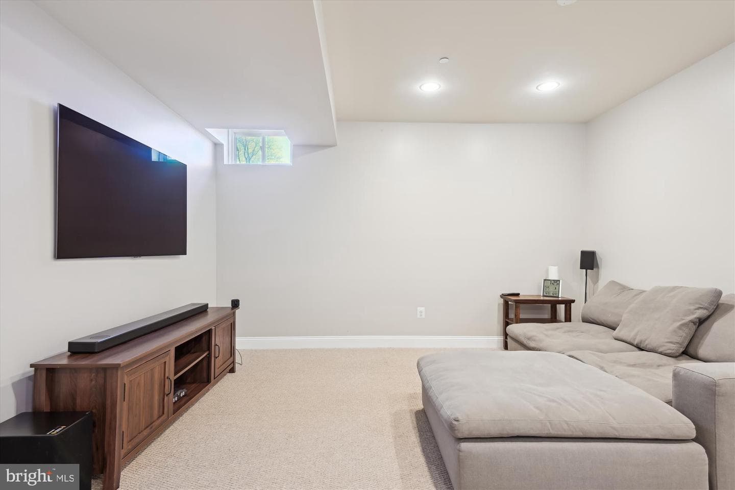1280 Cambria Road photo 53