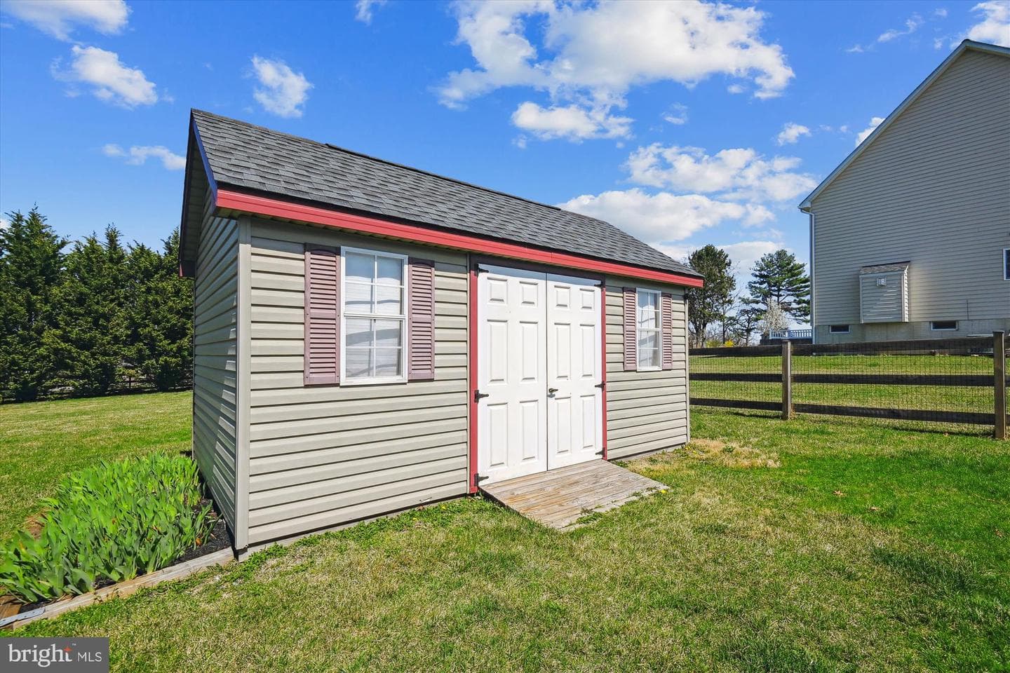 1280 Cambria Road photo 55