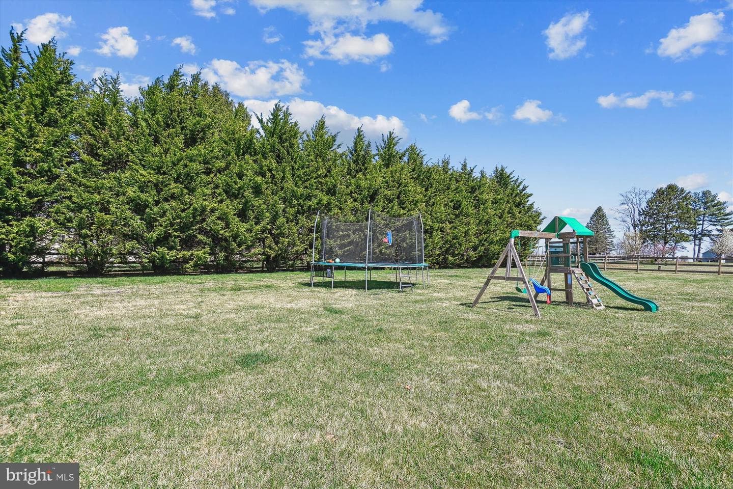 1280 Cambria Road photo 56