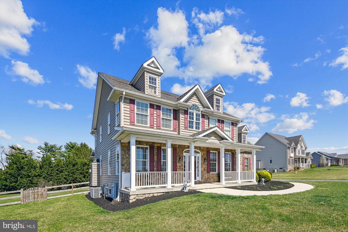 1280 Cambria Road photo 57
