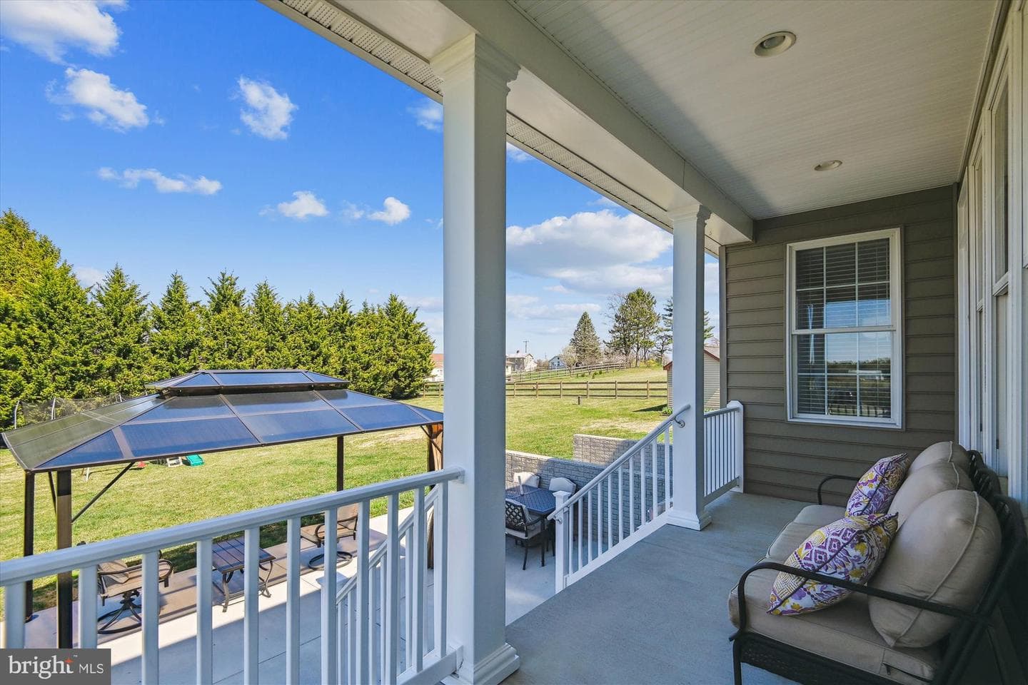 1280 Cambria Road photo 58
