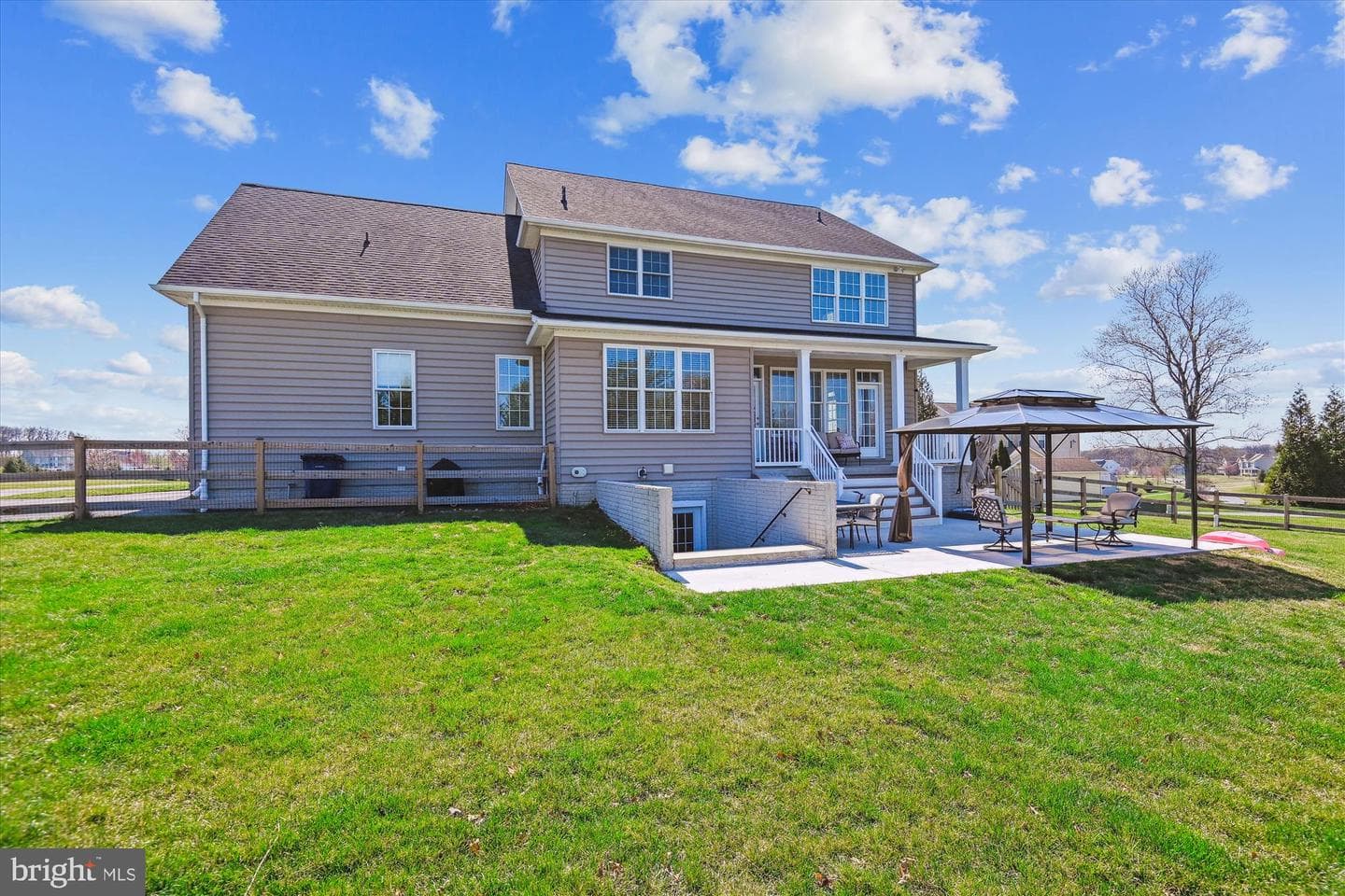 1280 Cambria Road photo 6