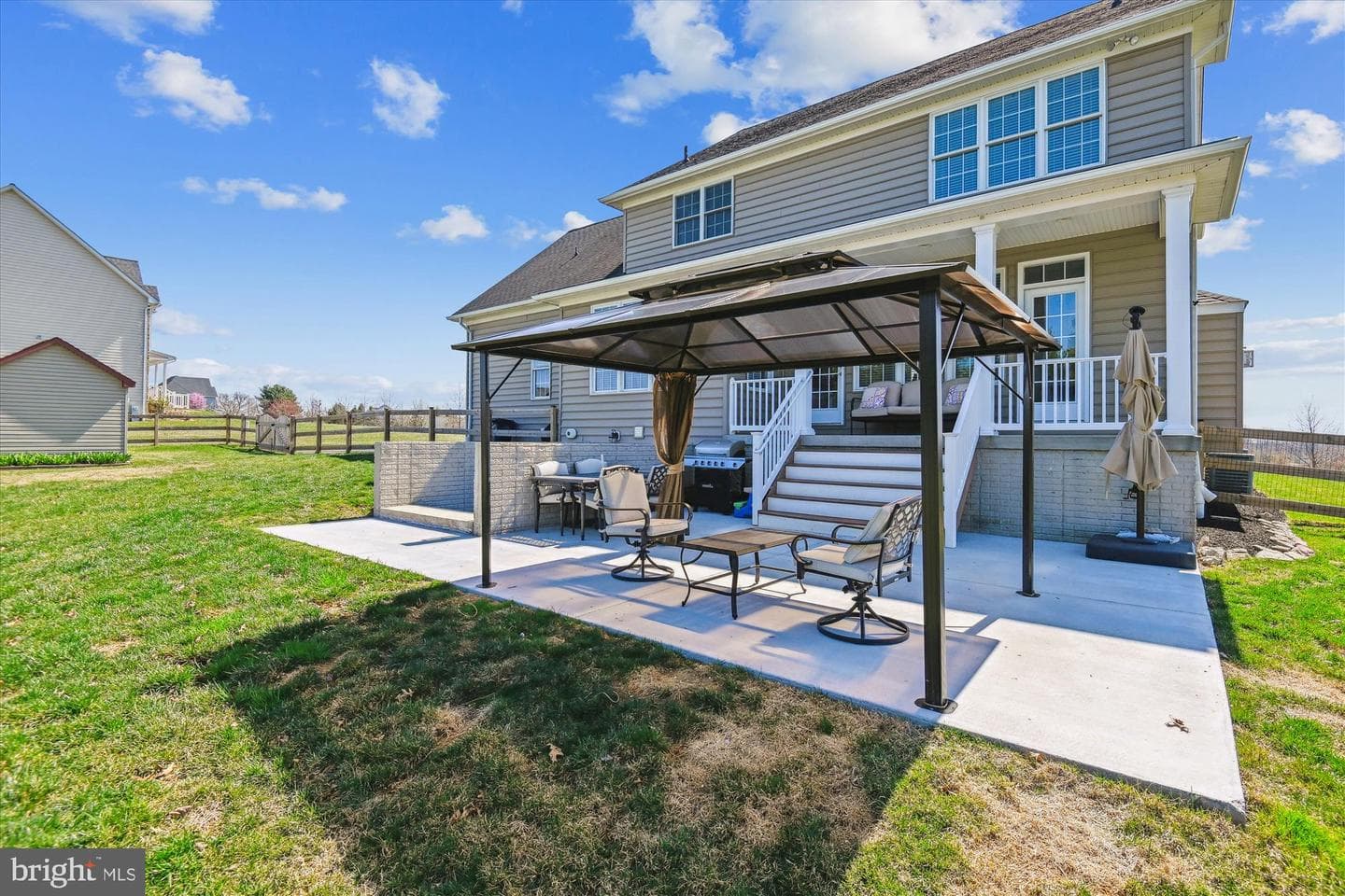 1280 Cambria Road photo 61