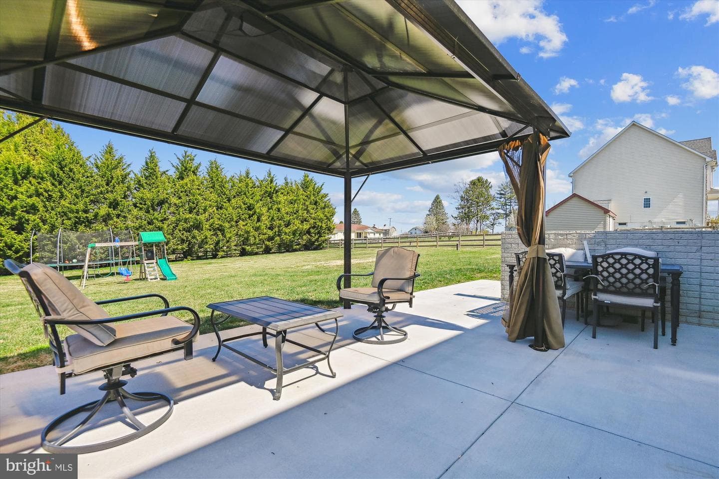 1280 Cambria Road photo 62