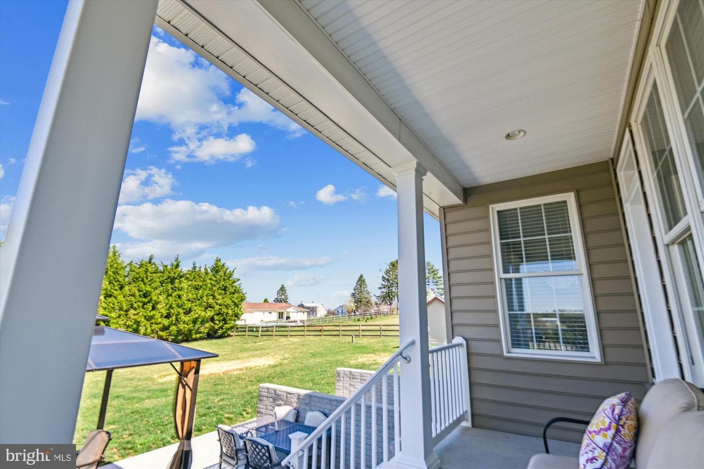 1280 Cambria Road photo 64