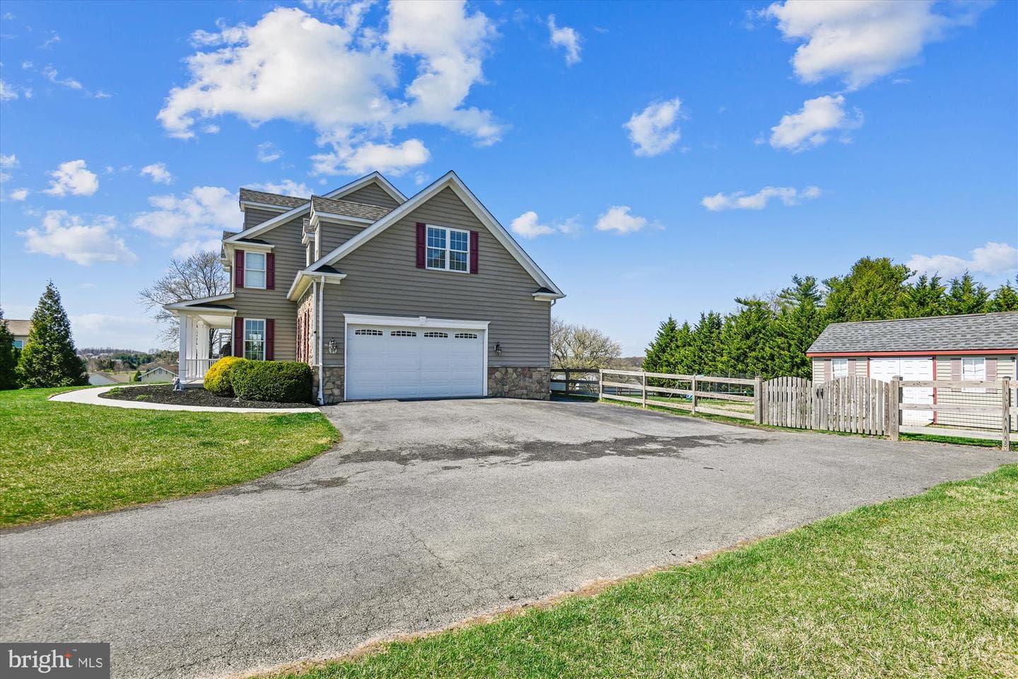 1280 Cambria Road photo 65