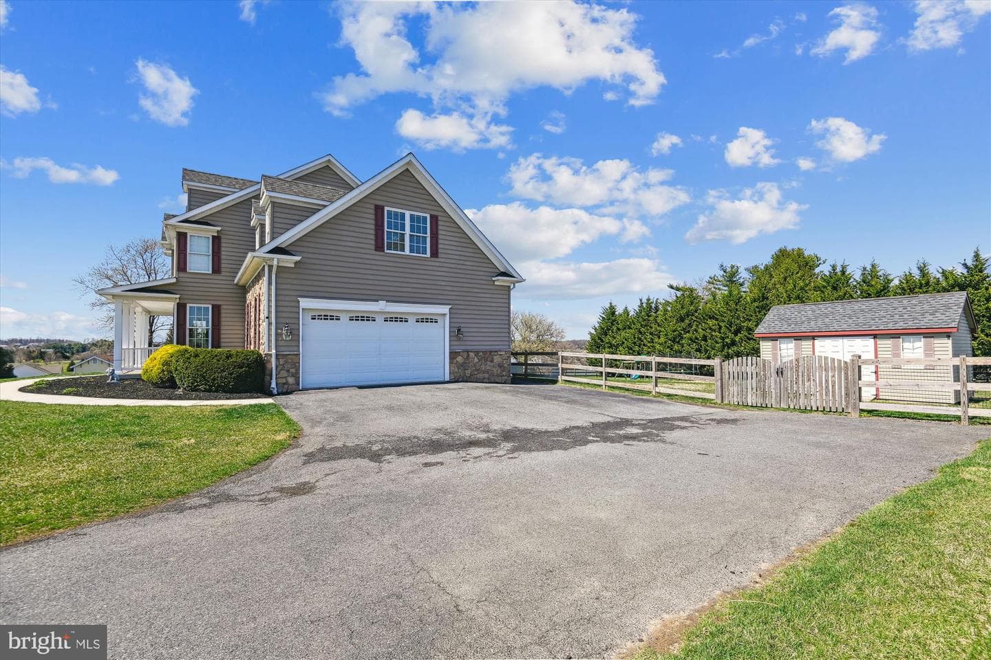 1280 Cambria Road photo 66