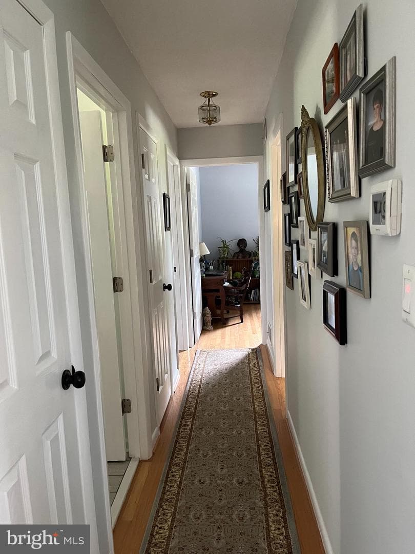 1205 Carrollyn Drive photo 10