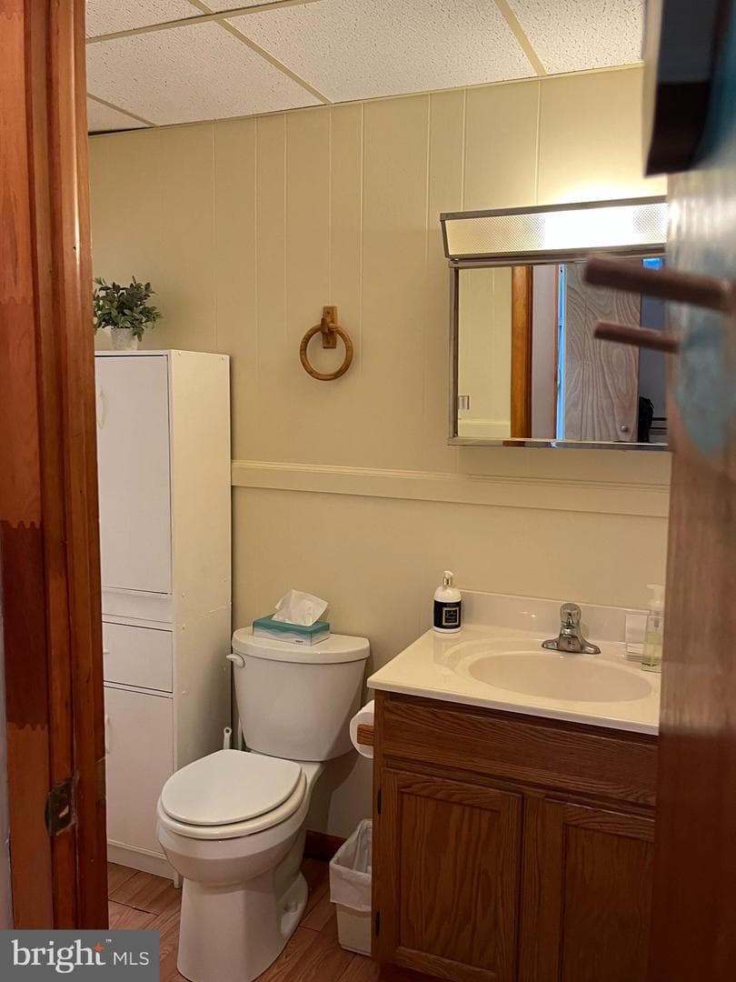 1205 Carrollyn Drive photo 23