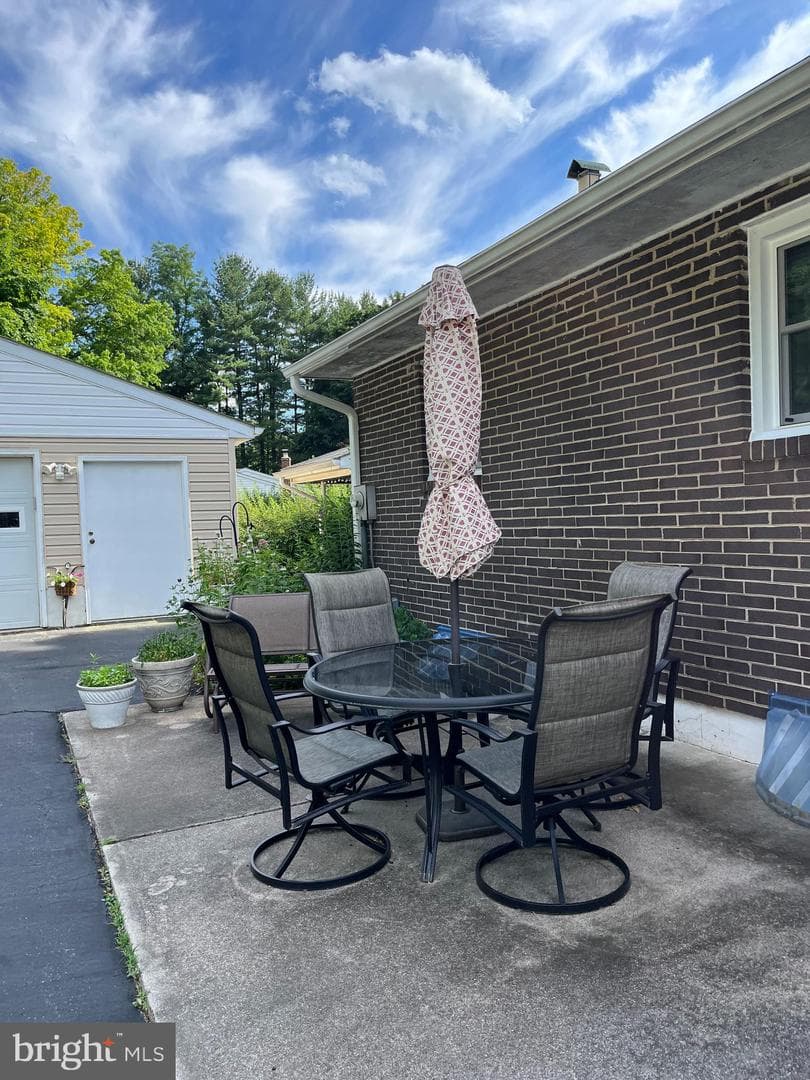 1205 Carrollyn Drive photo 33