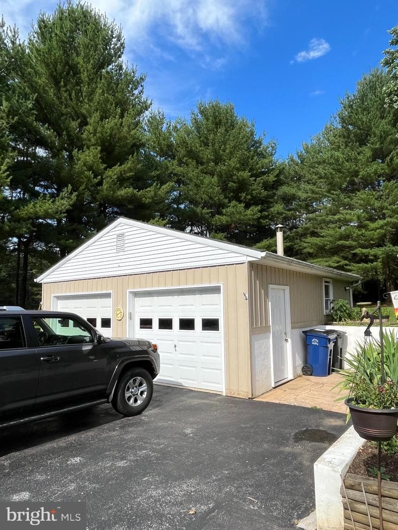 1205 Carrollyn Drive photo 35