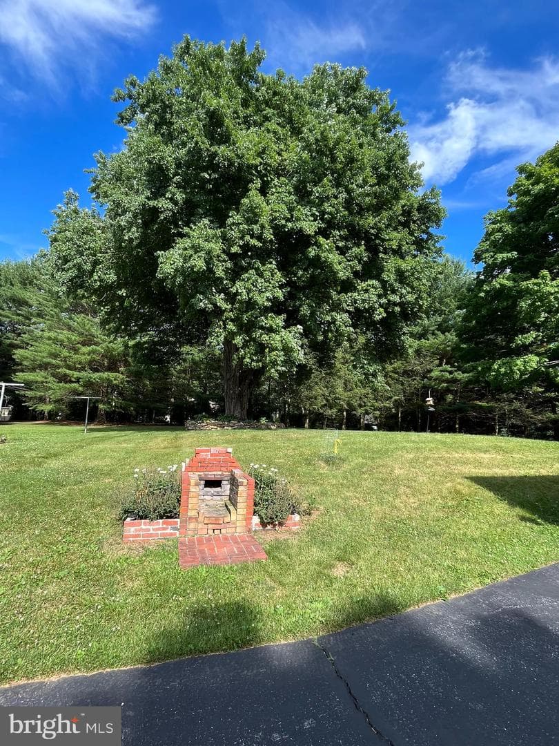 1205 Carrollyn Drive photo 36