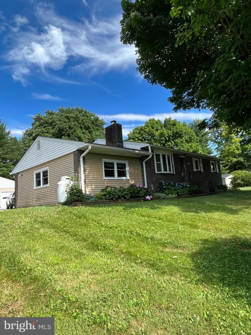 1205 Carrollyn Drive photo 40