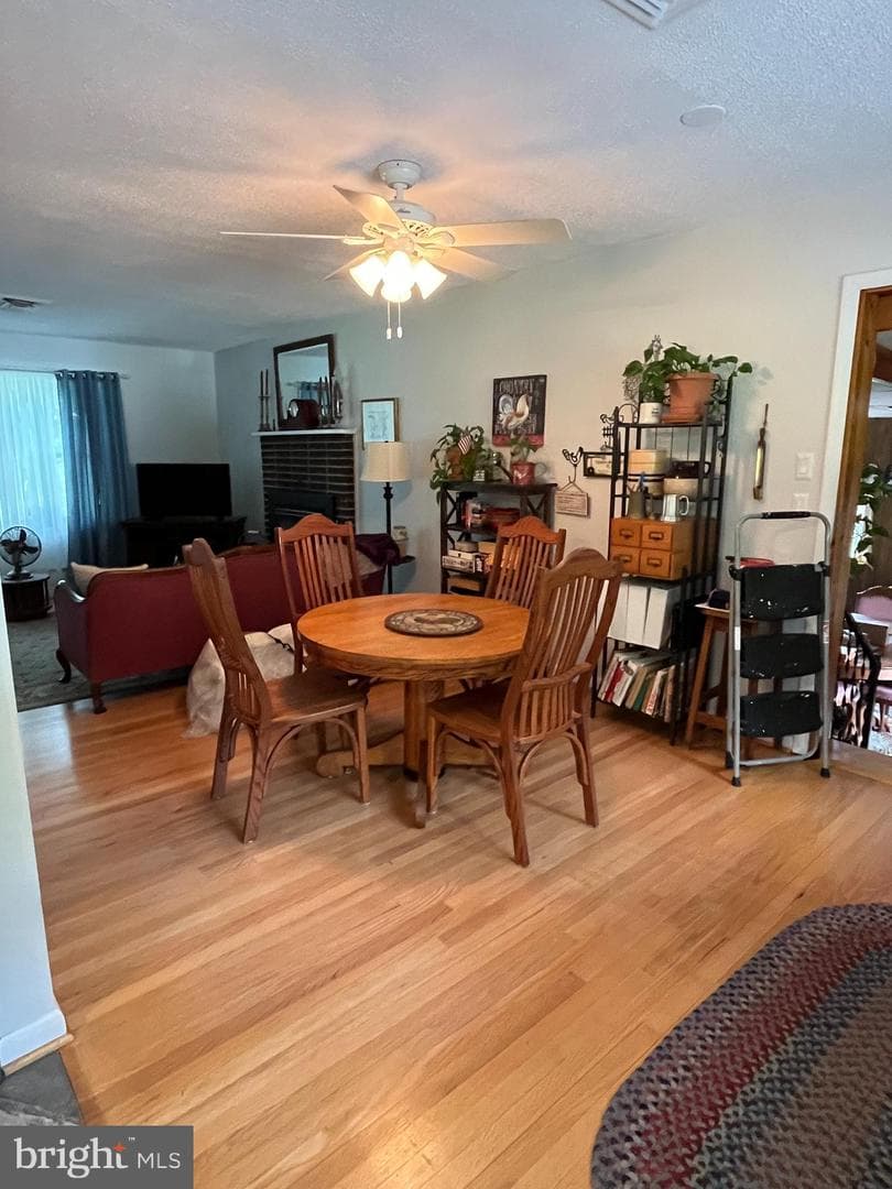 1205 Carrollyn Drive photo 6