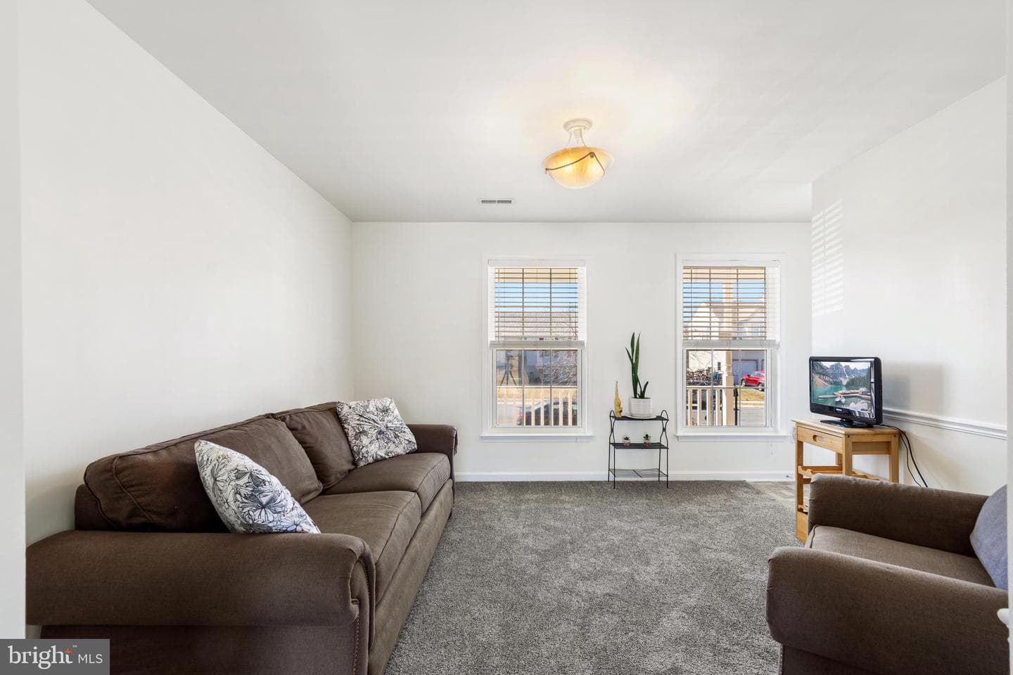 72 Crimson Avenue photo 11