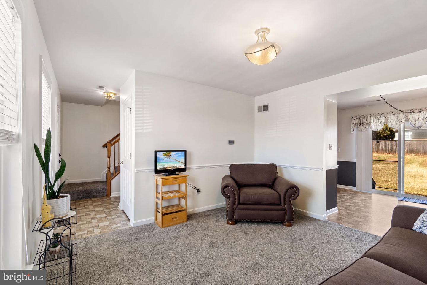 72 Crimson Avenue photo 12