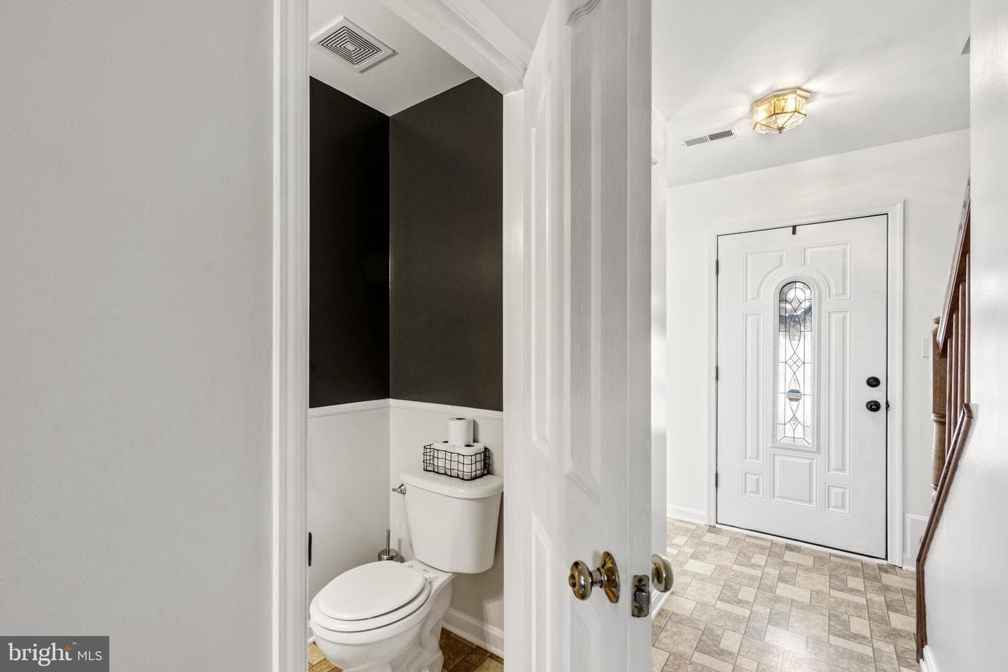 72 Crimson Avenue photo 16
