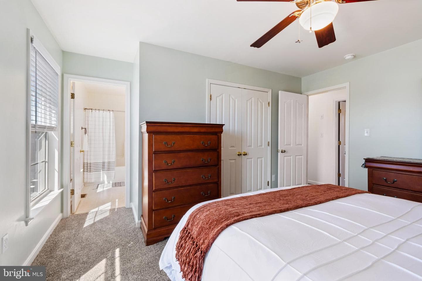 72 Crimson Avenue photo 20