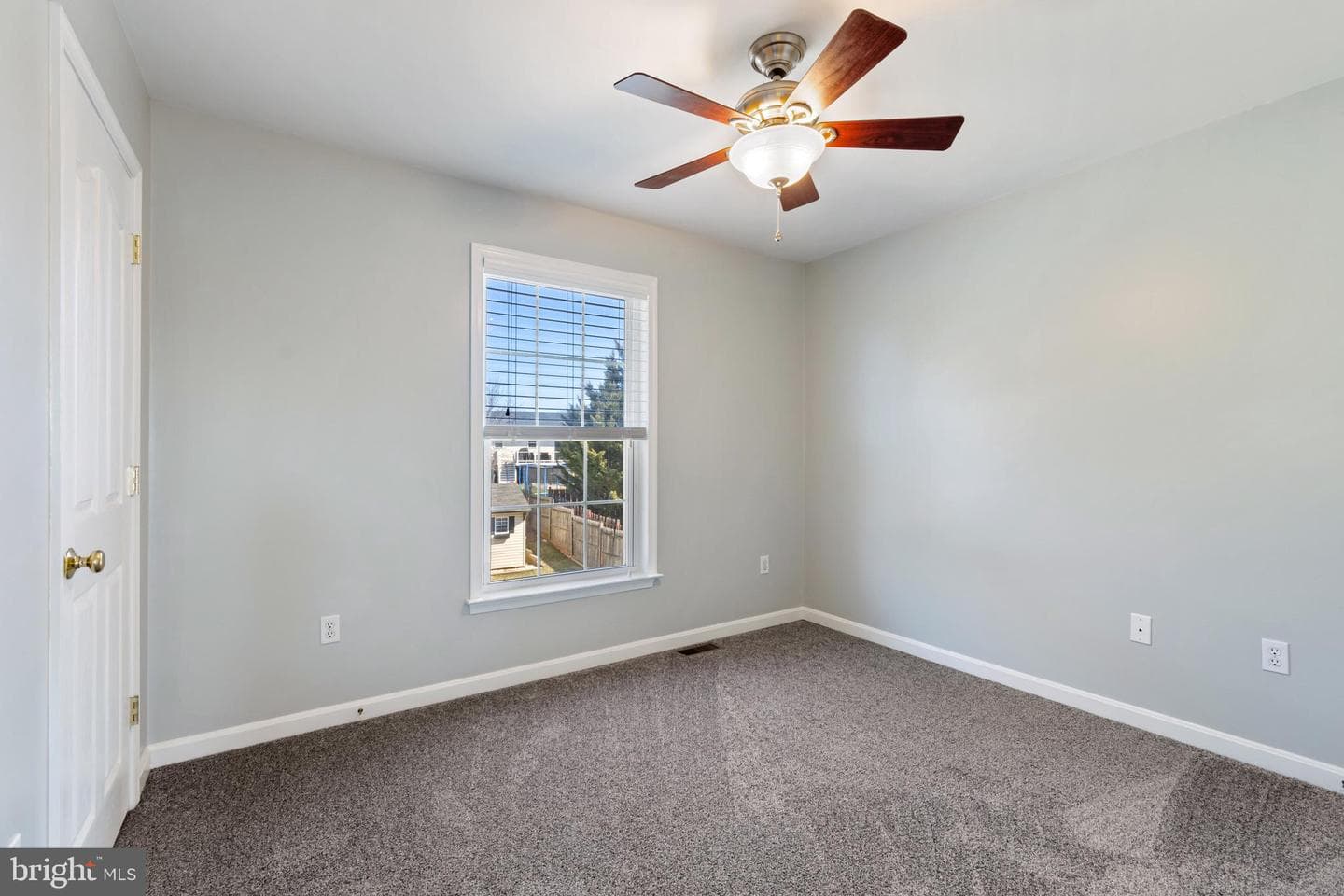 72 Crimson Avenue photo 24