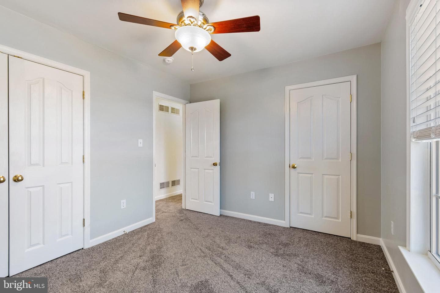 72 Crimson Avenue photo 25