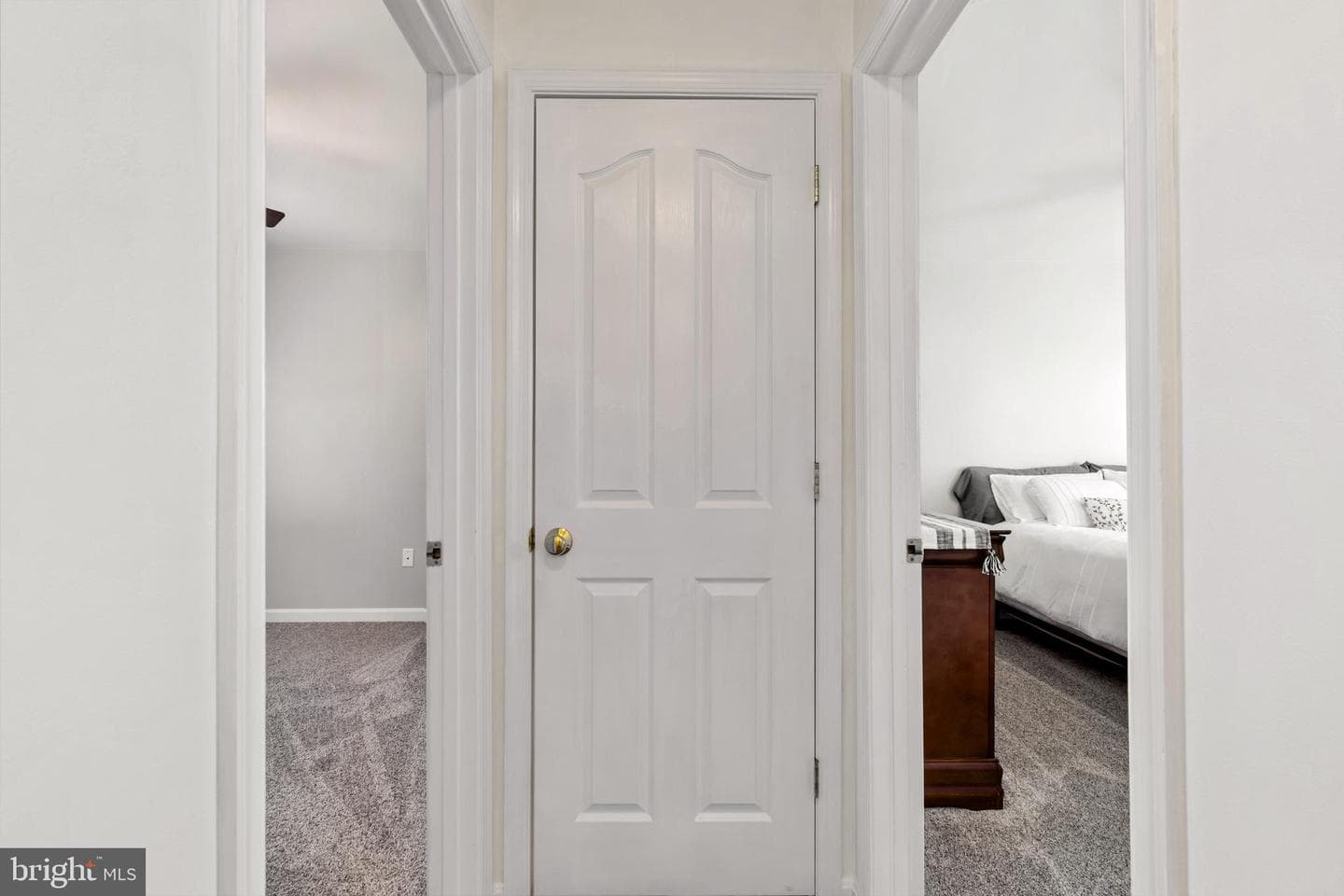 72 Crimson Avenue photo 27