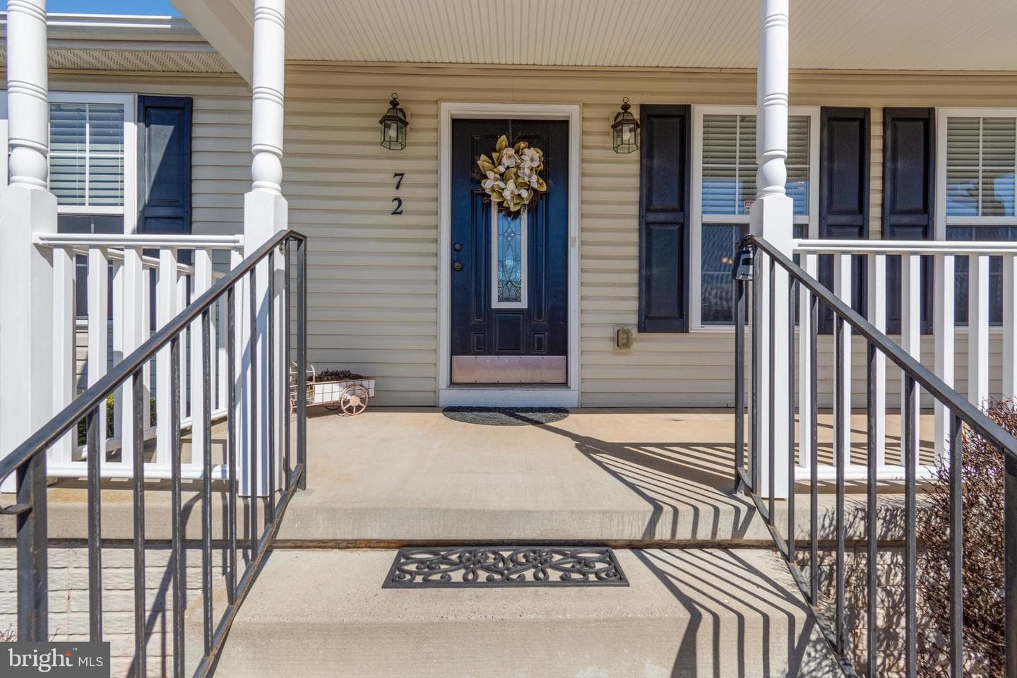 72 Crimson Avenue photo 3