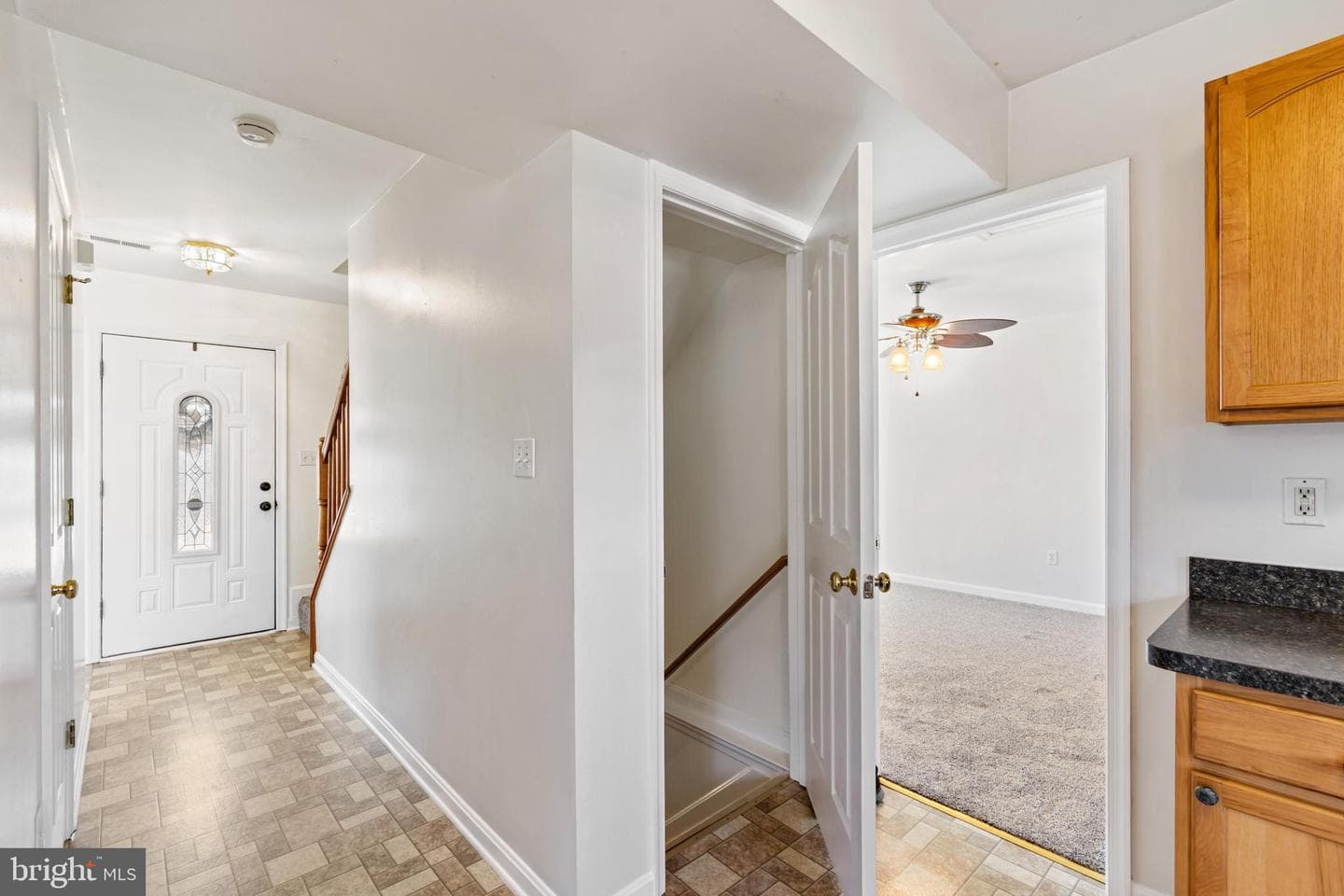 72 Crimson Avenue photo 30