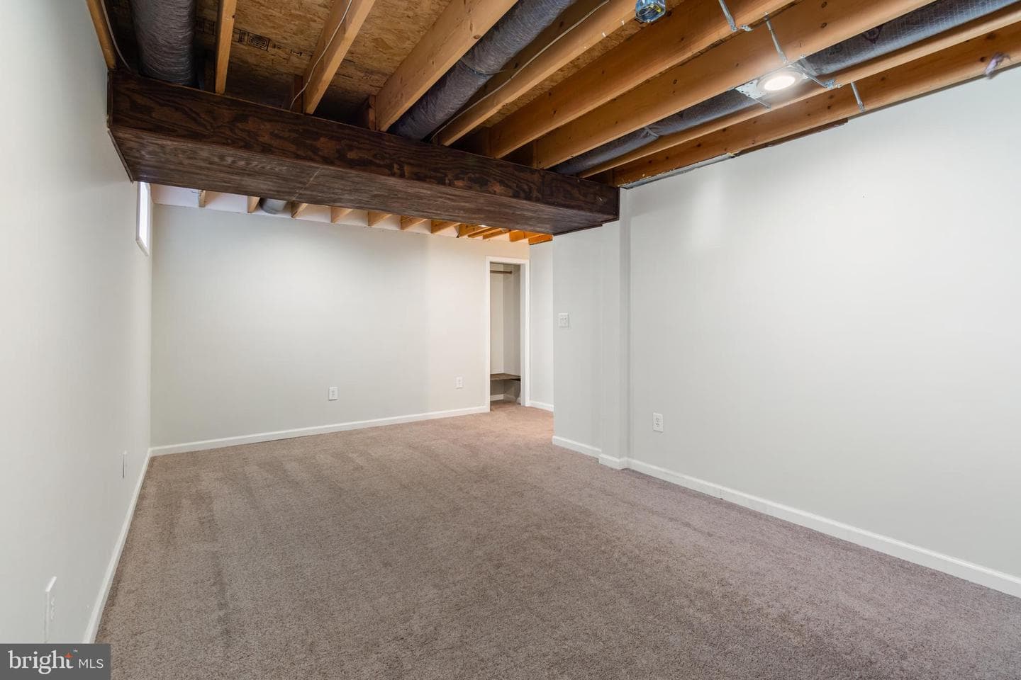 72 Crimson Avenue photo 34