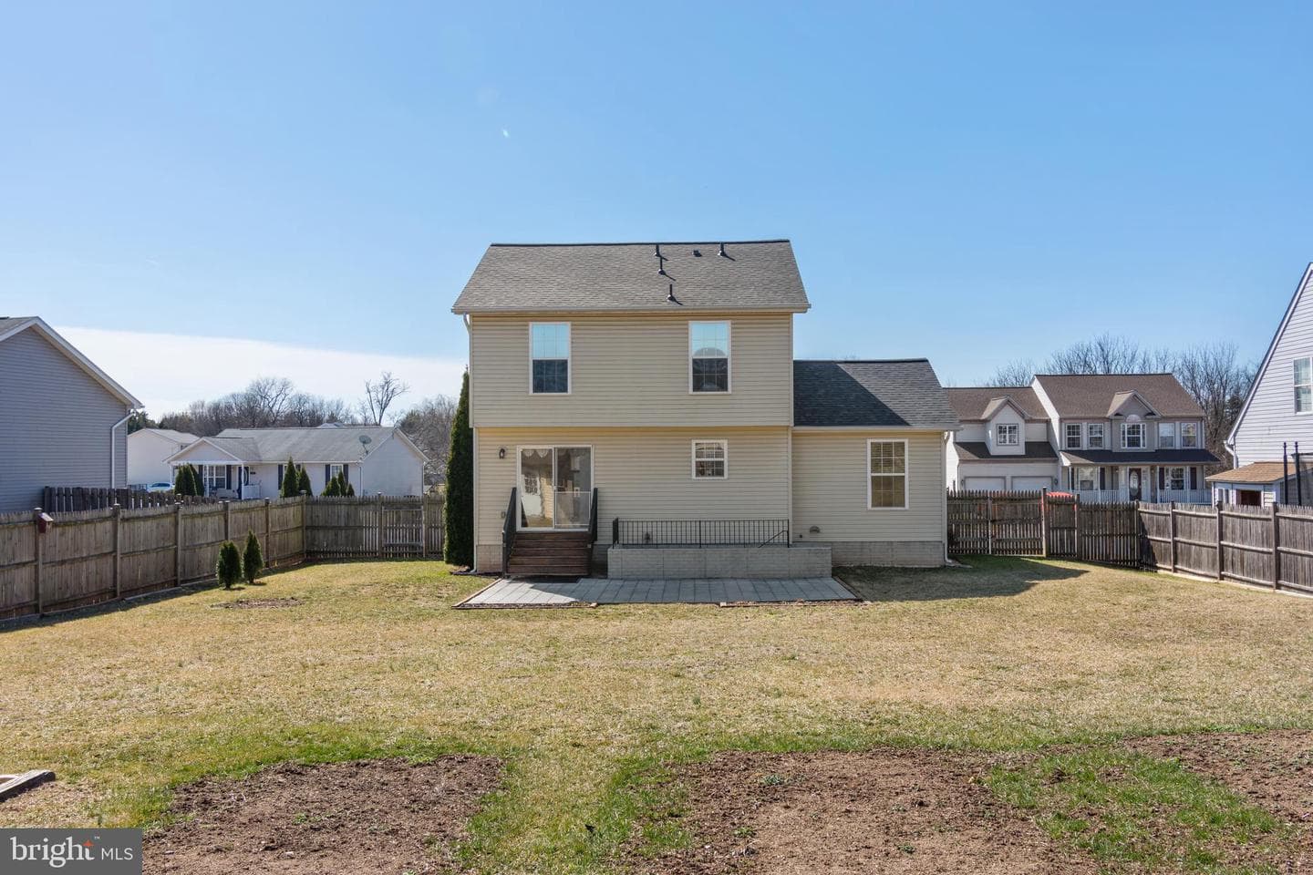 72 Crimson Avenue photo 35