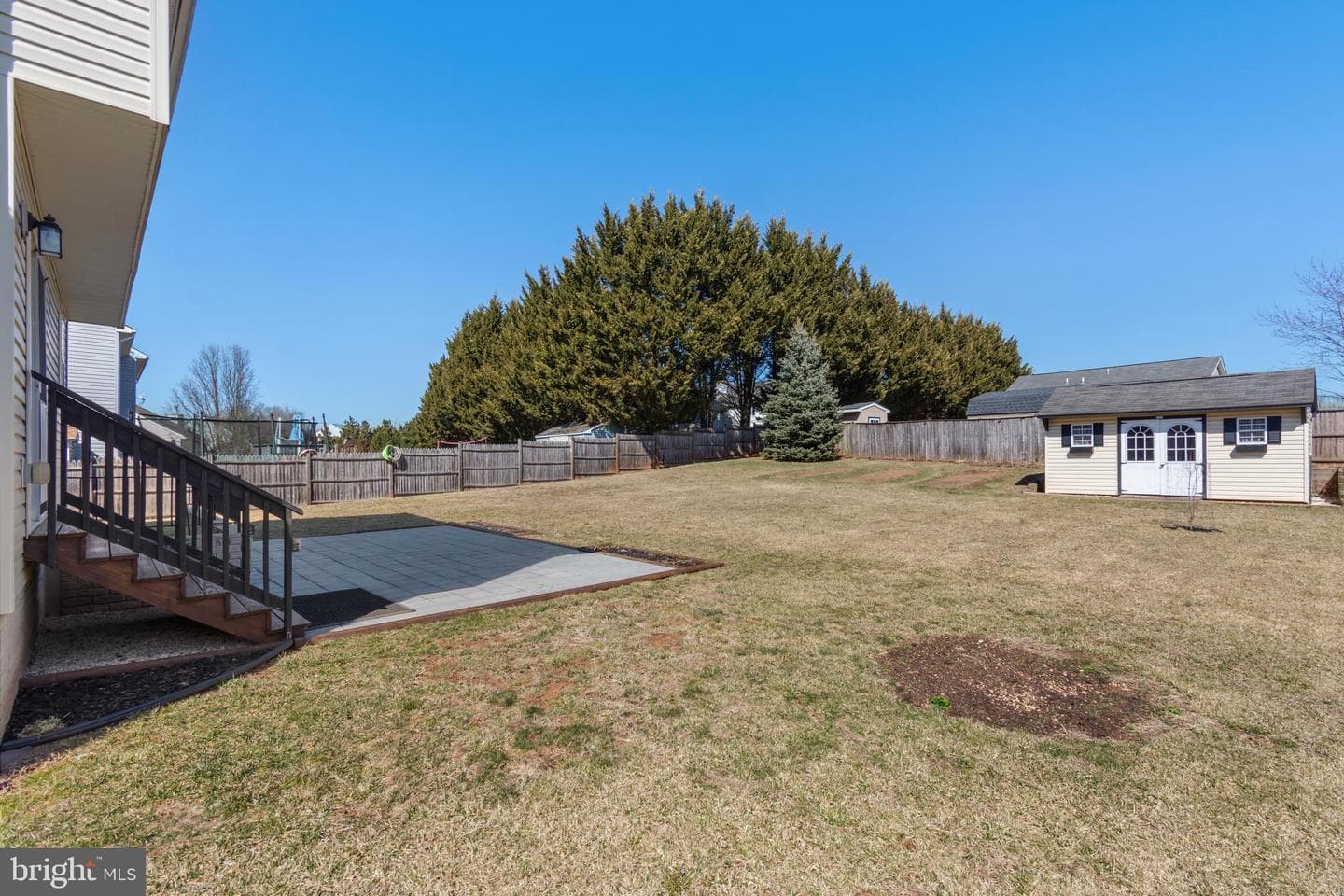 72 Crimson Avenue photo 36
