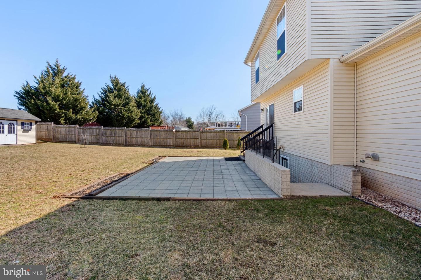 72 Crimson Avenue photo 37