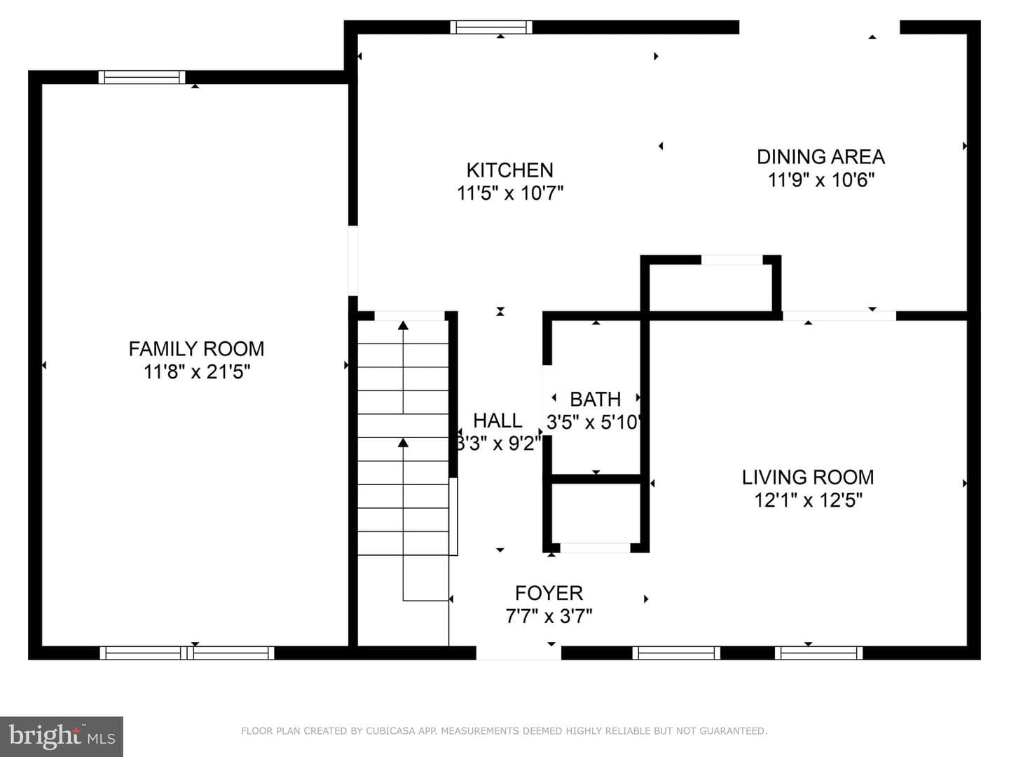 72 Crimson Avenue photo 39
