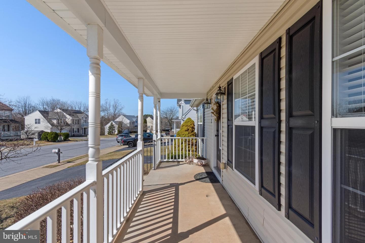 72 Crimson Avenue photo 4