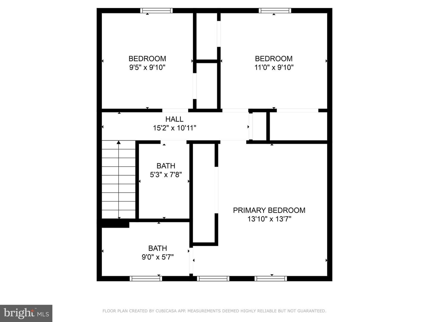 72 Crimson Avenue photo 40