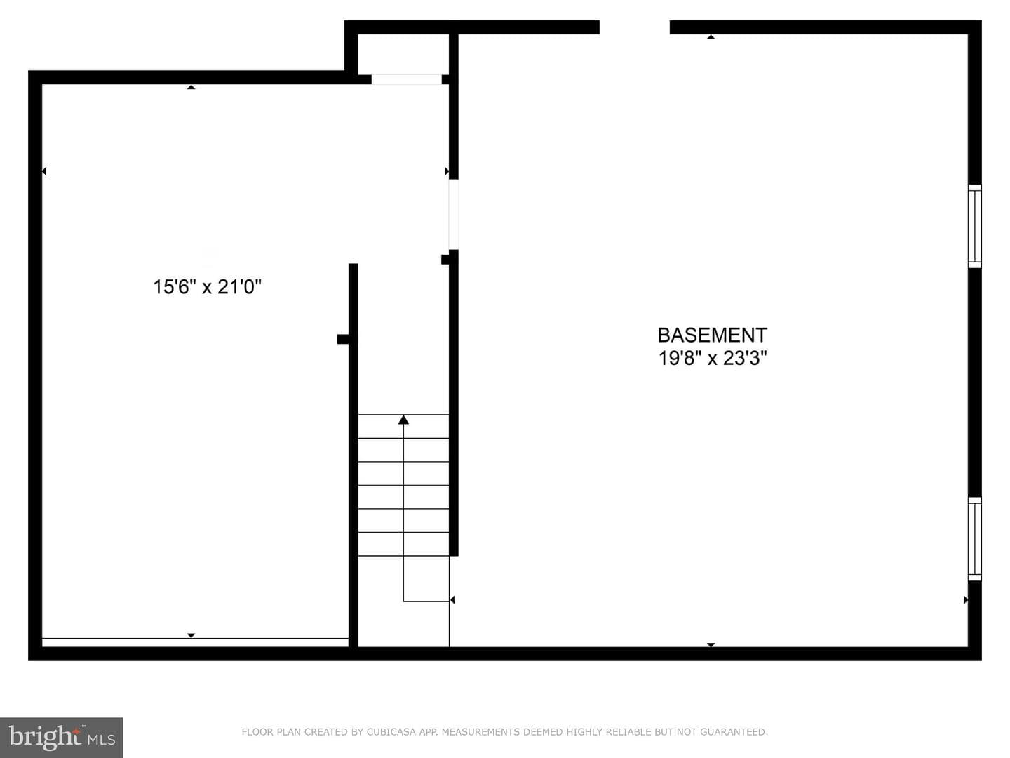 72 Crimson Avenue photo 41