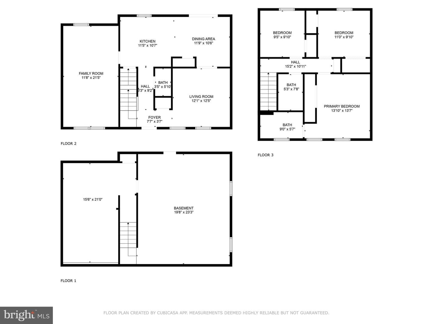72 Crimson Avenue photo 42