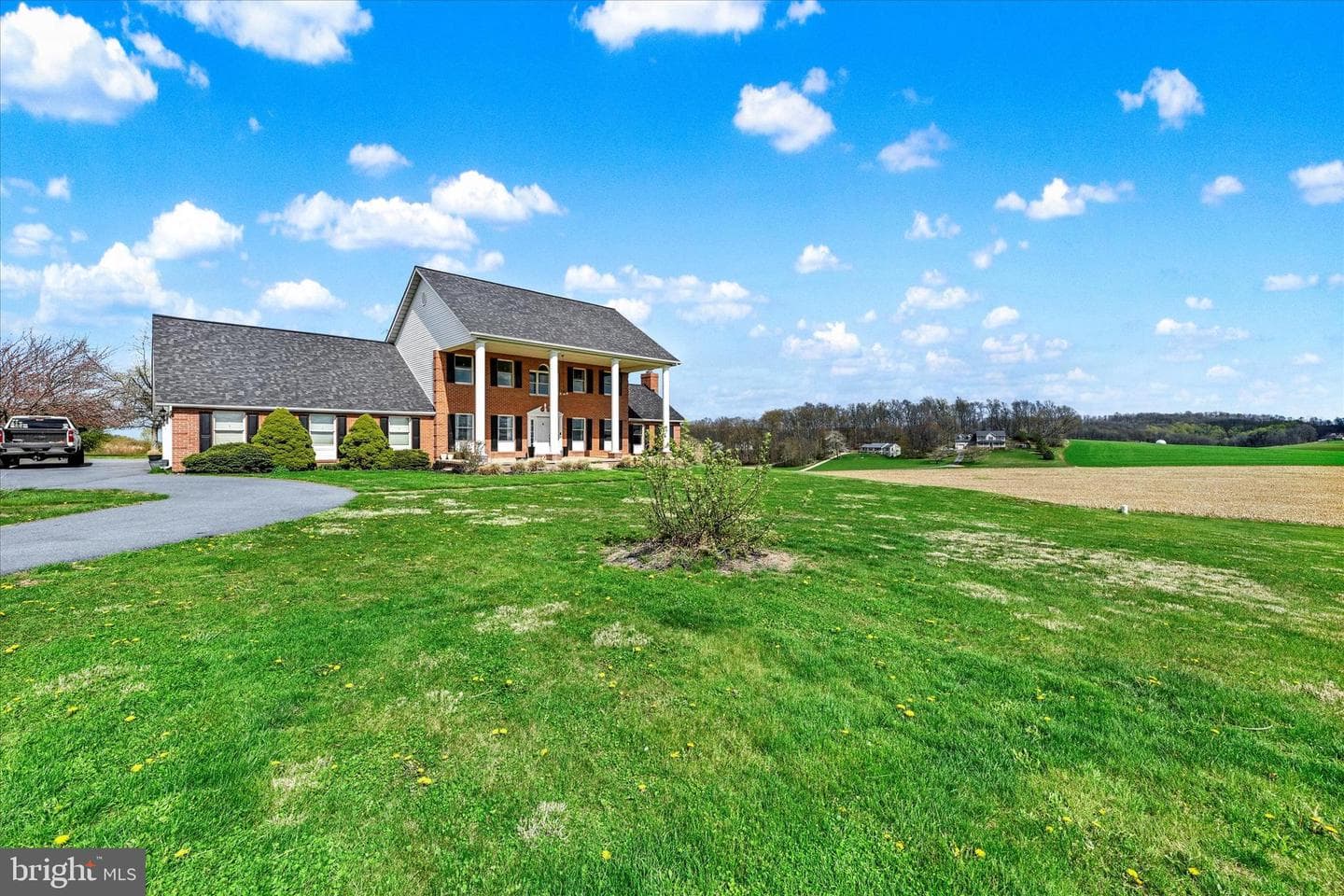 4551 Wentz Road photo 10