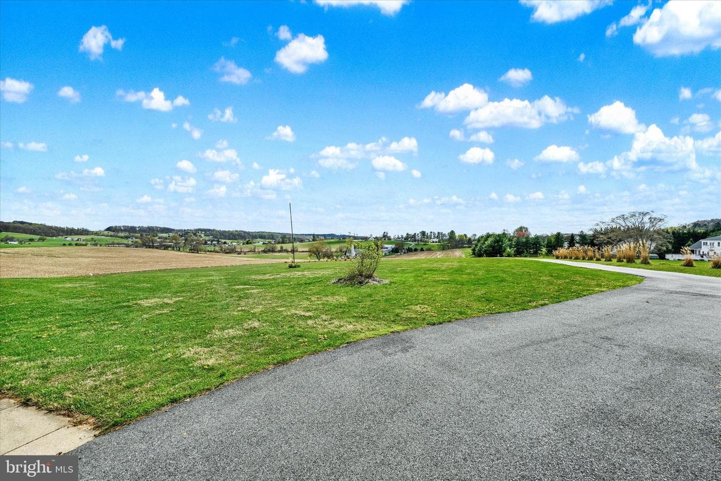 4551 Wentz Road photo 11