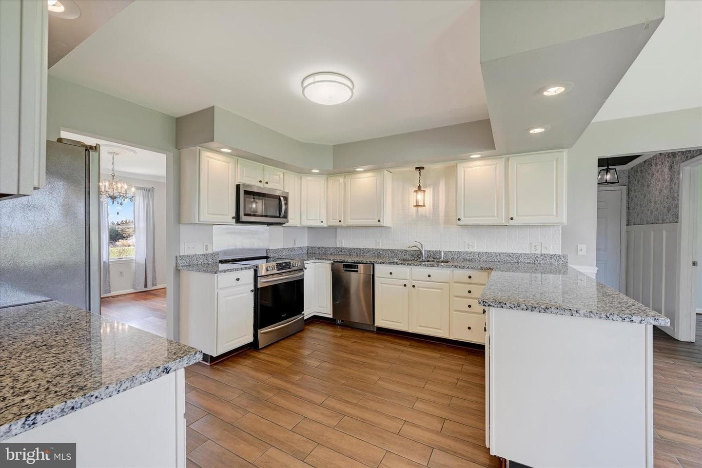 4551 Wentz Road photo 12