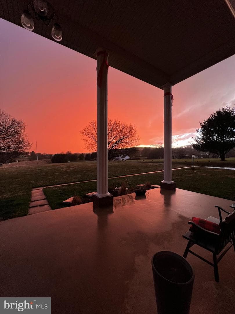 4551 Wentz Road photo 13