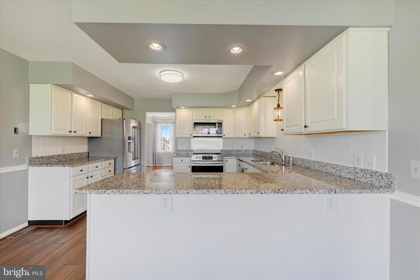 4551 Wentz Road photo 15